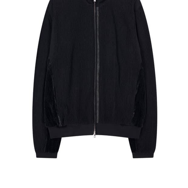 [m] xlim ep8 01 져지 블랙