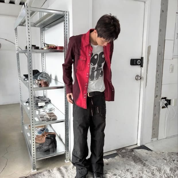 John lawrence sullivan