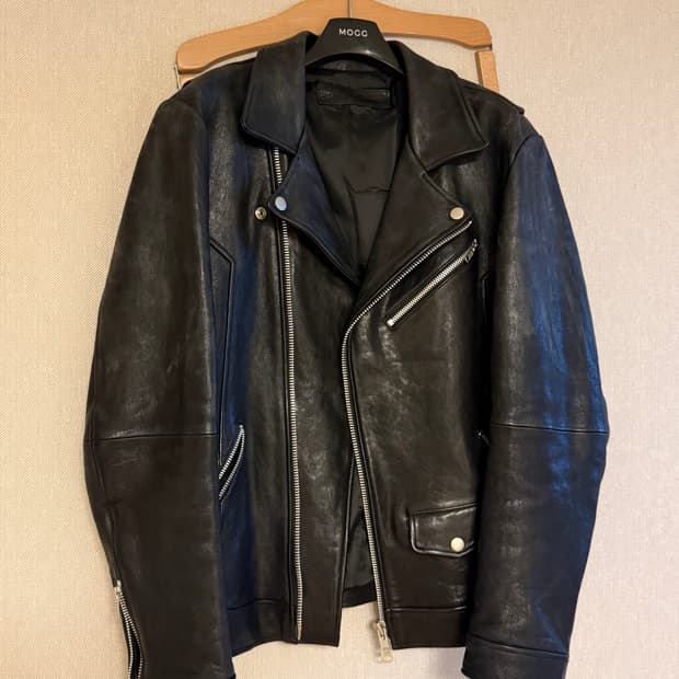 느와르 라르메스 더블라이더 48사이즈