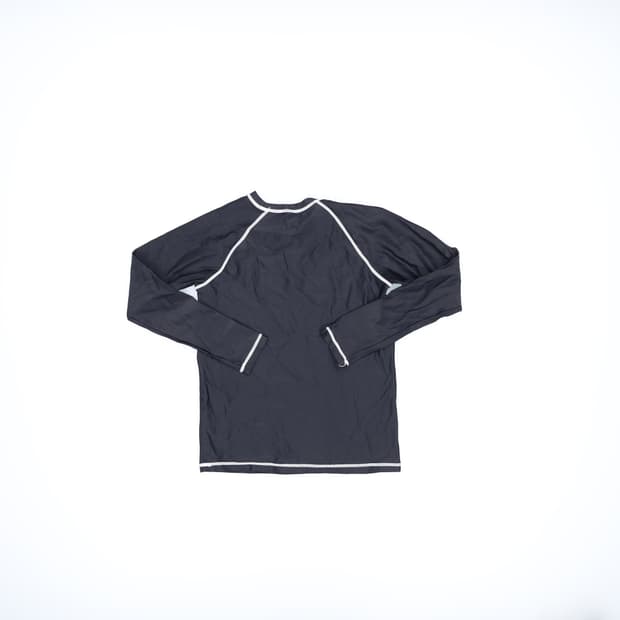 150 폴햄 키즈 래쉬가드 상의 0304H1