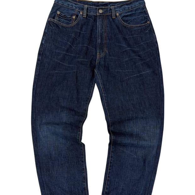 00년대 폴로 청바지 (32)