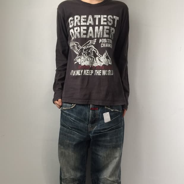 Printing point sleeve