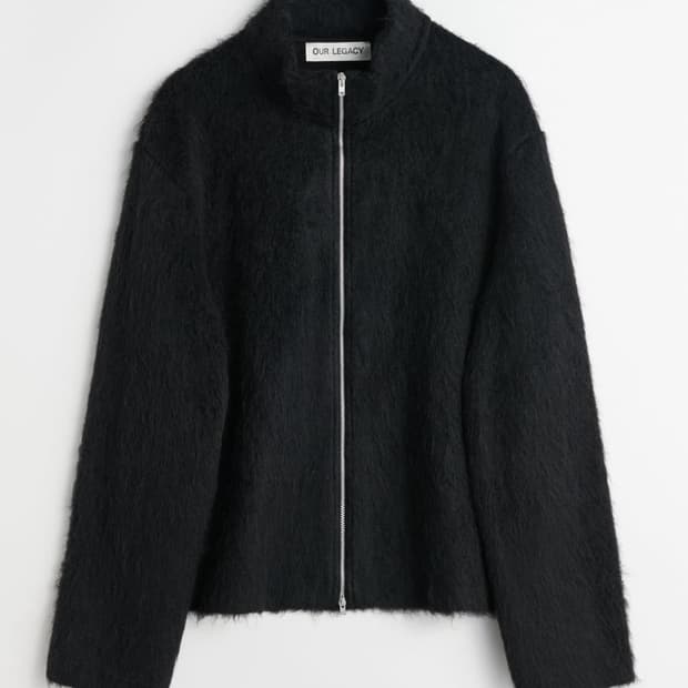 아워레가시 알파카 슈렁큰 48구합니다!