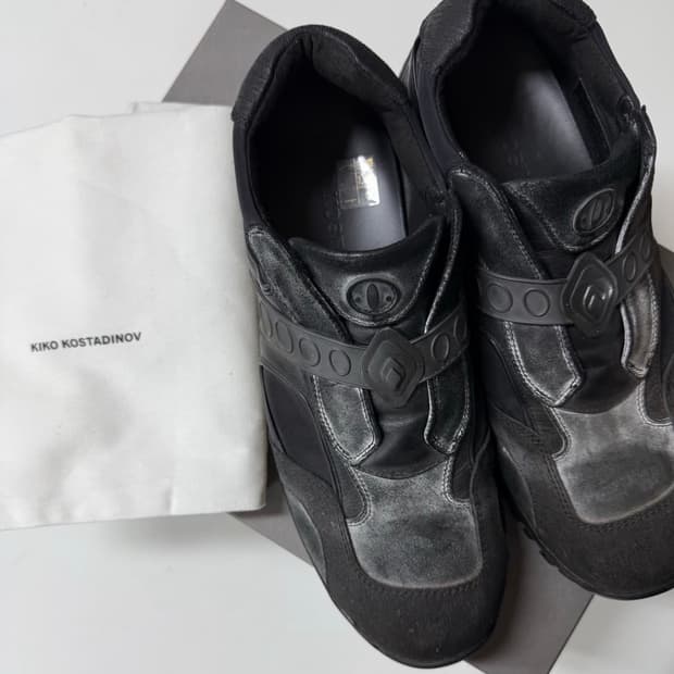 키코 안타라스 판매