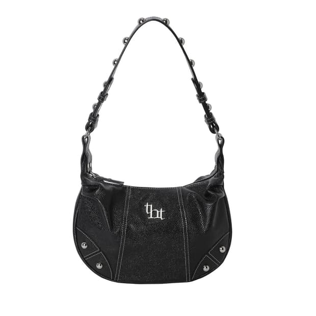 쓰리타임즈 조니백 팔아요!