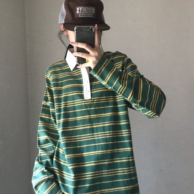 아디다스 스트라이프 pk