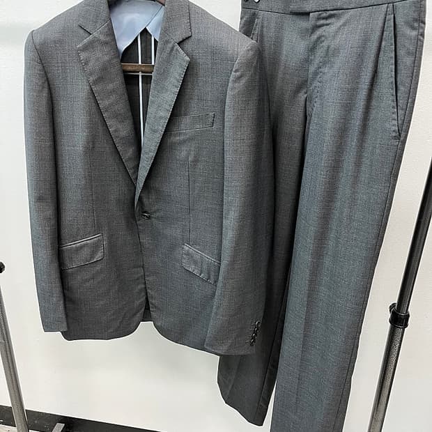 95,32) 킬고어 런던 비지니스 슈트 