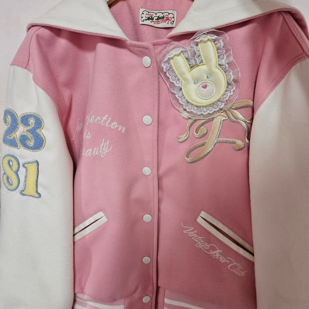 졸리레이드 엔야 바시티 헤이세이 모리걸 히메갸루