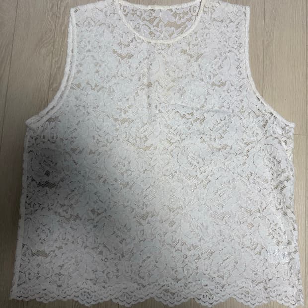 엠에프펜 mfpen 레이스 베스트 100사이즈