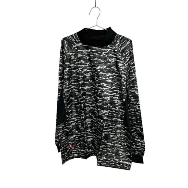 vtg top