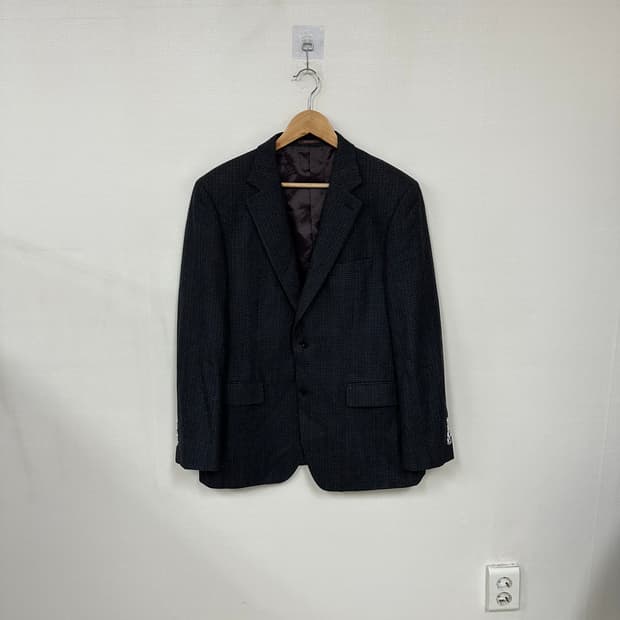 브루노바피 블레이저자켓M