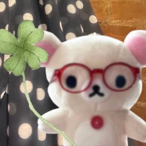 ㅇㄷ님 카결 ♡ 