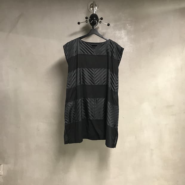 미 이세이 미야케 원피스 F(W)