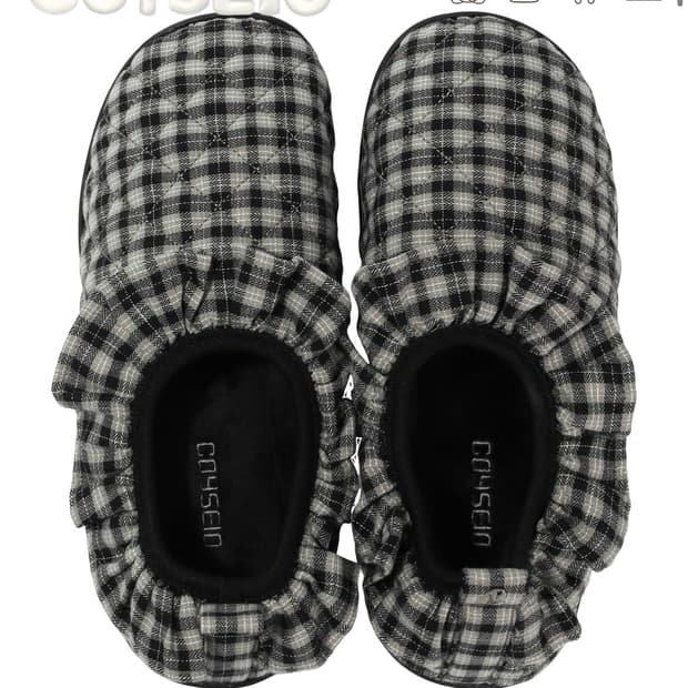 코이세이오 스부 1 사이즈