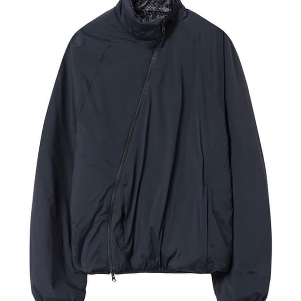 파프 리버자켓 (m)