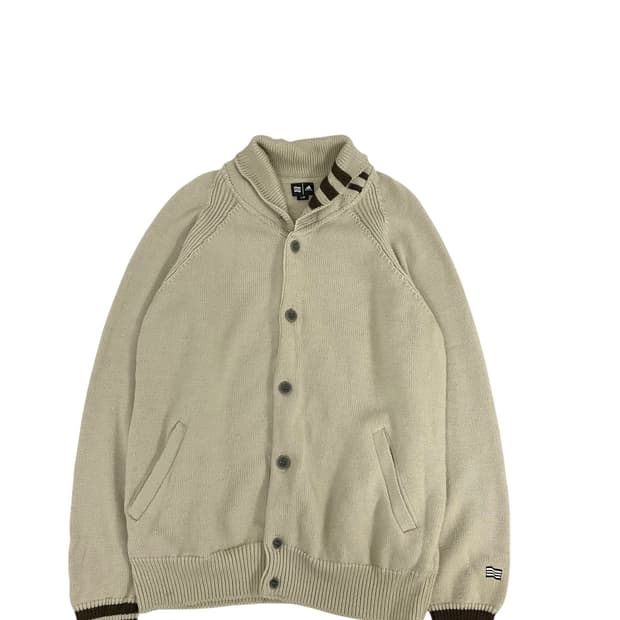 Adidasjapan (L)