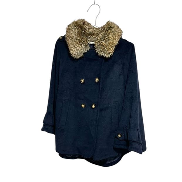 vtg jacket
