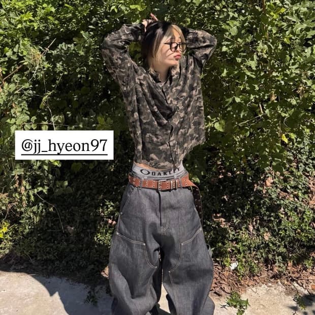 복서 브리프 hydrolix boxer low 6.1