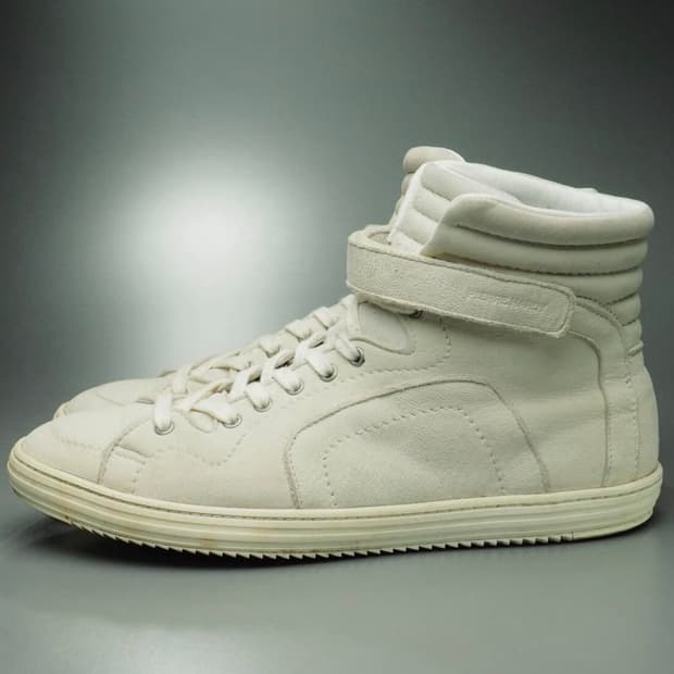 pierre hardy hightop 42