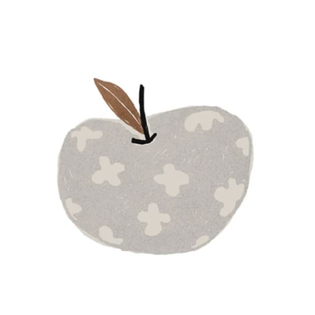 모리 의류 박스 🎶🤍