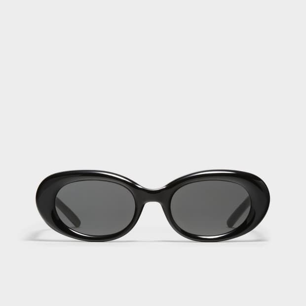 젠틀몬스터 이브 01 ( eve-01) 제니 선글라스