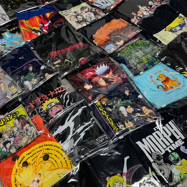 1주년 감사드립니다 30% 할인