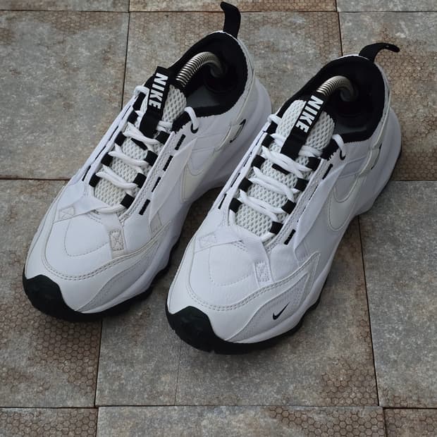 (240)나이키 tc 7900 프리미엄 