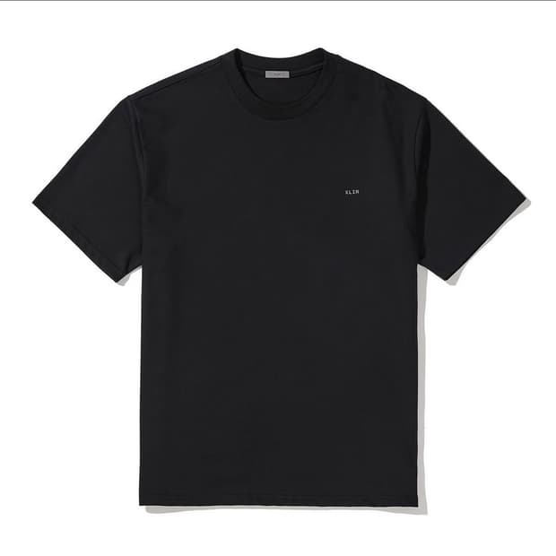 [1] XLIM ep5 SYNOPSIS 01 T-SHIRT