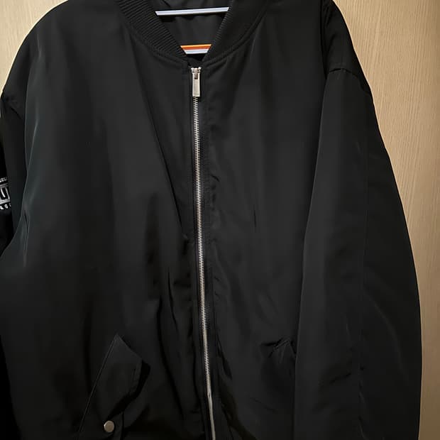 니시모토 이즈 더 마우스 XL-XXL