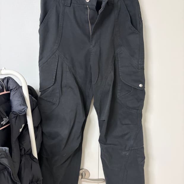 이그노타 core:8 로머카고