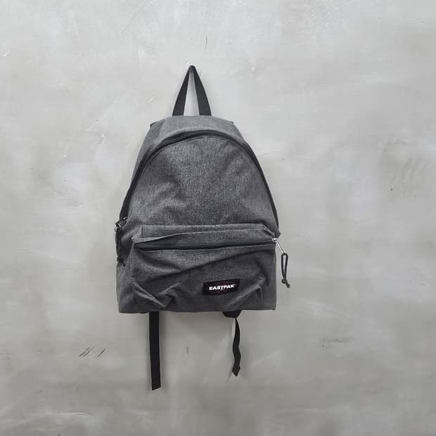 이스트팩 백팩