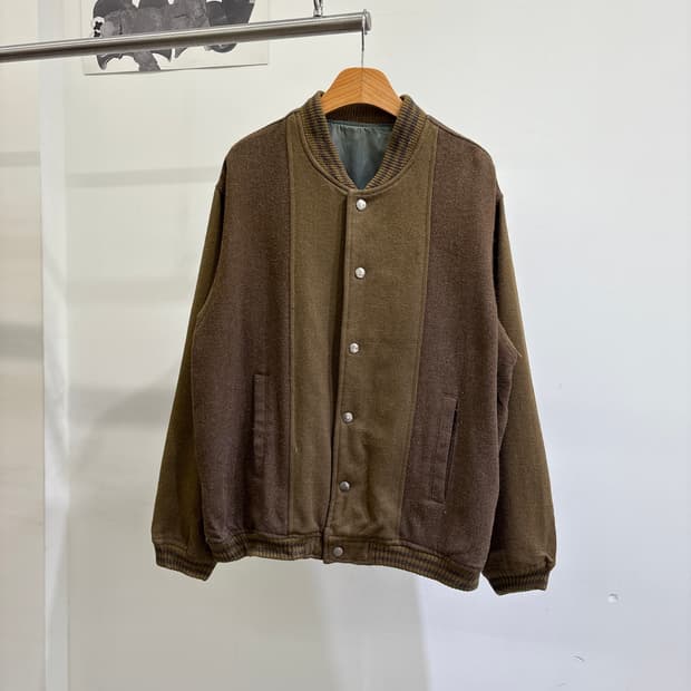 1/2 PENNY 자켓
