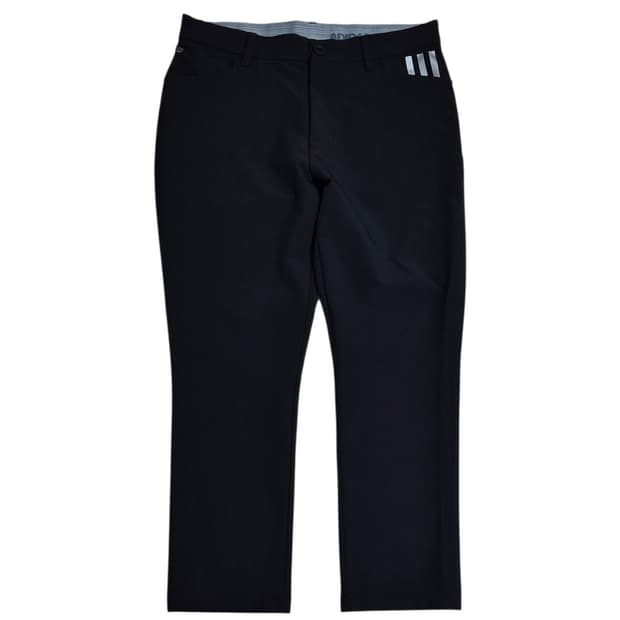 아디다스 골프 바지