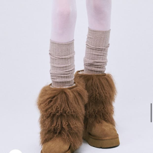 마르디 메크르디 퍼 어그 230