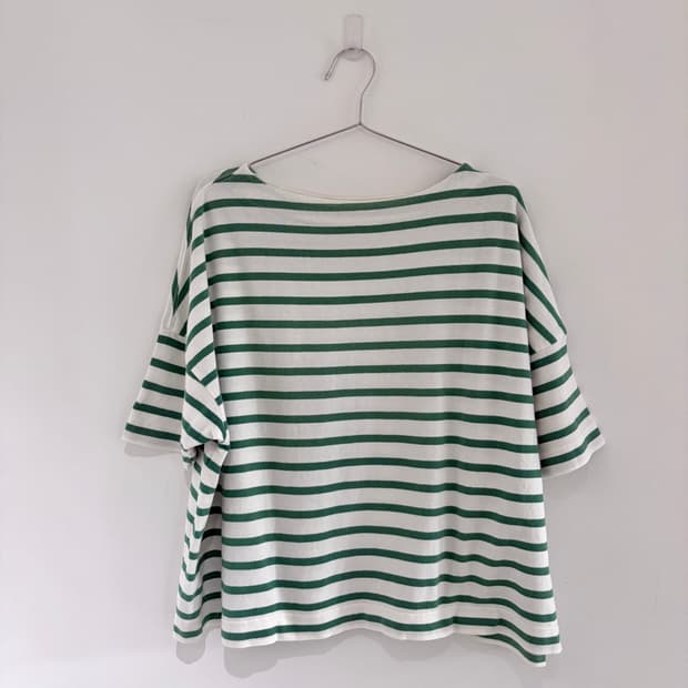 FREAK'S STORE t-shirt  
