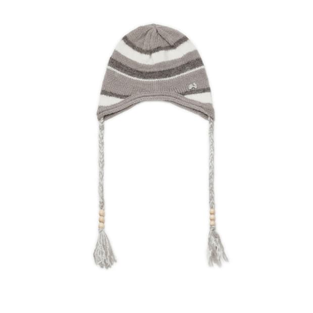 허그유어스킨 이어플랩