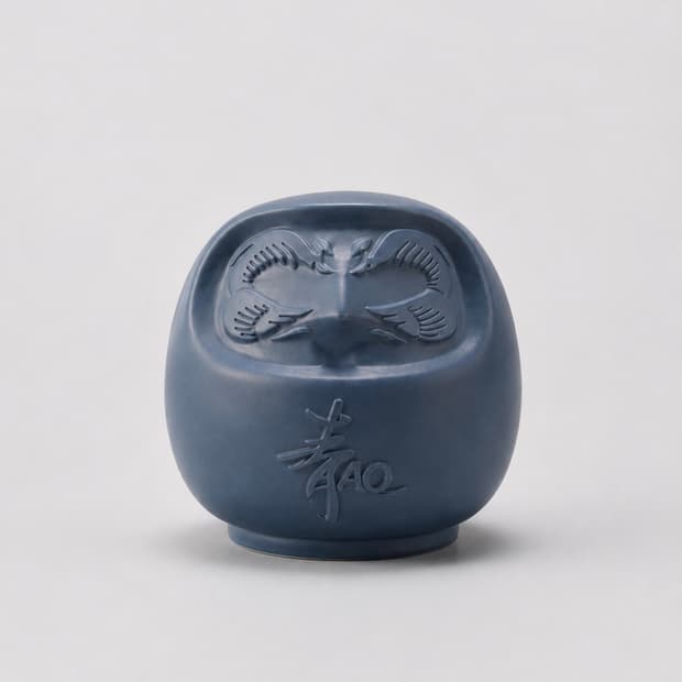 DARUMA
