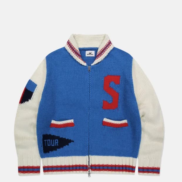 썬러브 코위찬 small