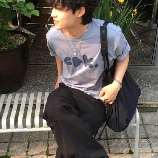 Cpk 사이즈 L