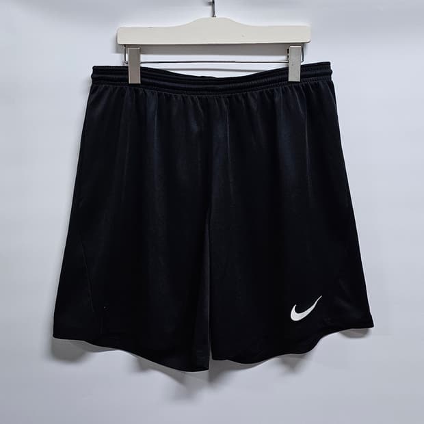 나이키 드라이핏 반바지 2XL