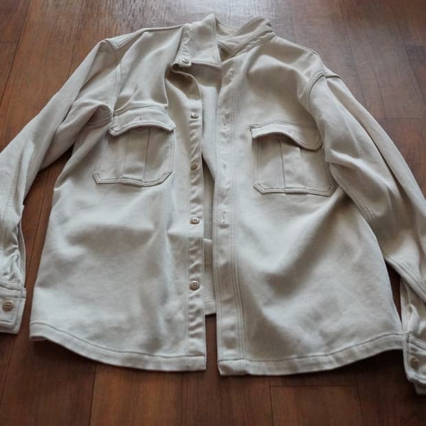 프리휠러스 2343392 FUELER WORK SHIRTS