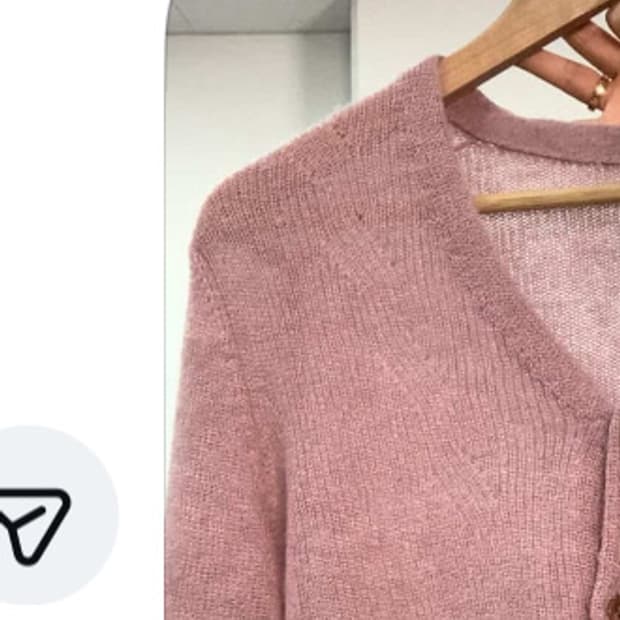 감사합니다ㅎㅎ