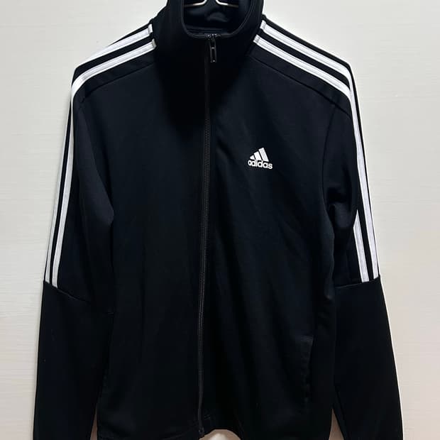 아디다스 TIRO TS 트랙탑 M