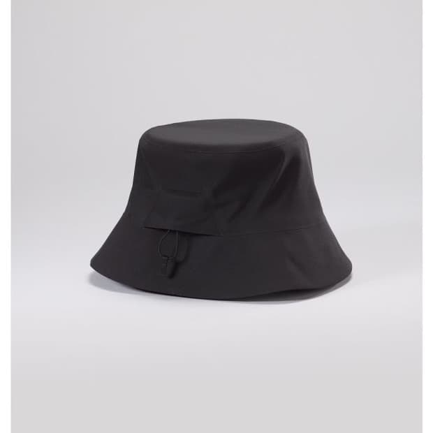 아크테릭스 베일런스 고어텍스