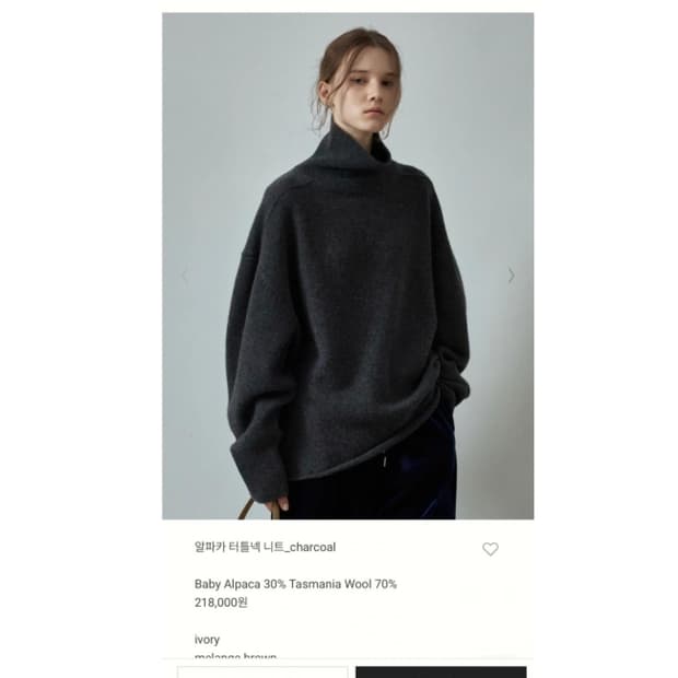 FACADE PATTERN 파사드패턴