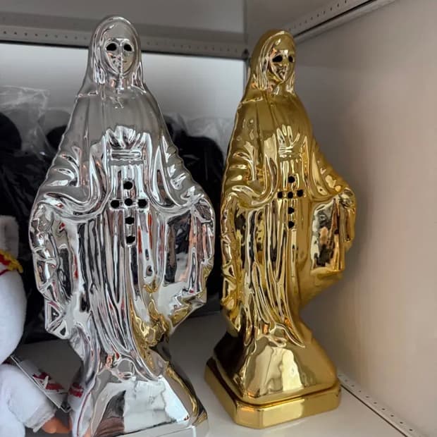 와코마리아 챔버