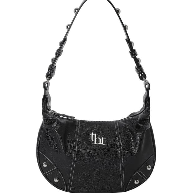 쓰리타임즈 조니백 죠니백 Johnny bag