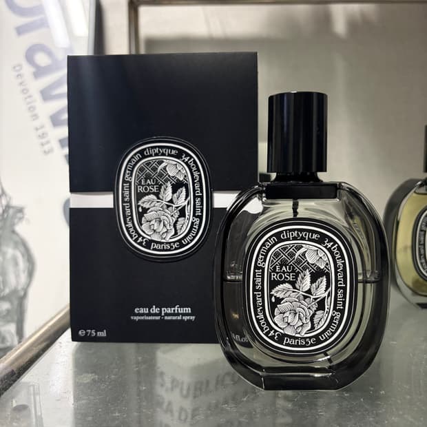 딥디크 오로즈 오드퍼퓸 75ml