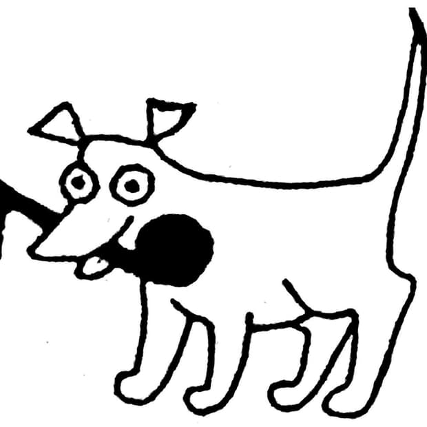 goguma 님 결제창