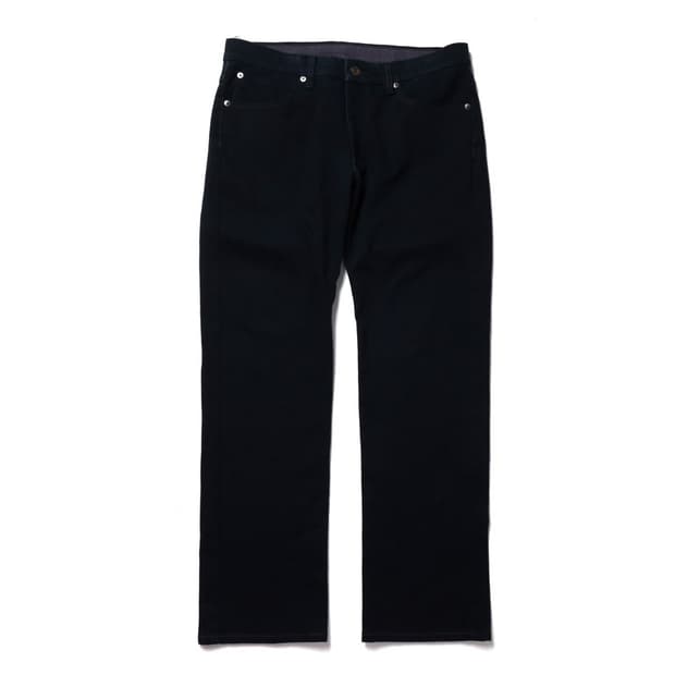 에드윈 Edwin Denim Pants 

